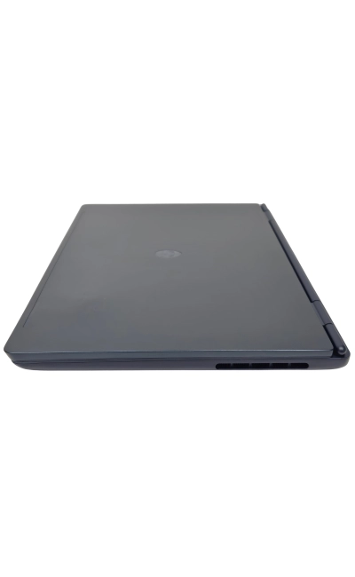 DELL Alienware 16 Aurora AC16250 Core 7 240H 32GB 1TB SSD 16